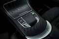 Mercedes-Benz GLC 200 4Matic 9G-TRONIC AMG Line - Cruise Control-Navi Schwarz - thumbnail 21