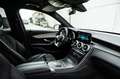 Mercedes-Benz GLC 200 4Matic 9G-TRONIC AMG Line - Cruise Control-Navi Schwarz - thumbnail 32