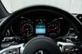 Mercedes-Benz GLC 200 4Matic 9G-TRONIC AMG Line - Cruise Control-Navi Schwarz - thumbnail 27