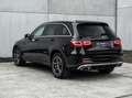 Mercedes-Benz GLC 200 4Matic 9G-TRONIC AMG Line - Cruise Control-Navi Schwarz - thumbnail 6