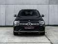 Mercedes-Benz GLC 200 4Matic 9G-TRONIC AMG Line - Cruise Control-Navi Schwarz - thumbnail 2