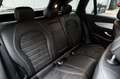 Mercedes-Benz GLC 200 4Matic 9G-TRONIC AMG Line - Cruise Control-Navi Schwarz - thumbnail 34