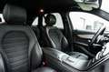 Mercedes-Benz GLC 200 4Matic 9G-TRONIC AMG Line - Cruise Control-Navi Schwarz - thumbnail 31
