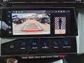 Peugeot 308 Allure-Automatik-Zahnriemen neu! Service neu! LED-Teilleder-Navi-Rückfahrkamera-8 Fach bereift Weiß - thumbnail 11