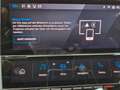 Peugeot 308 Allure-Automatik-Zahnriemen neu! Service neu! LED-Teilleder-Navi-Rückfahrkamera-8 Fach bereift Weiß - thumbnail 17