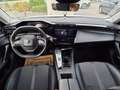 Peugeot 308 Allure-Automatik-Zahnriemen neu! Service neu! LED-Teilleder-Navi-Rückfahrkamera-8 Fach bereift Weiß - thumbnail 10