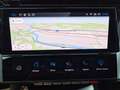 Peugeot 308 Allure-Automatik-Zahnriemen neu! Service neu! LED-Teilleder-Navi-Rückfahrkamera-8 Fach bereift Weiß - thumbnail 14
