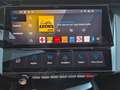 Peugeot 308 Allure-Automatik-Zahnriemen neu! Service neu! LED-Teilleder-Navi-Rückfahrkamera-8 Fach bereift Weiß - thumbnail 18