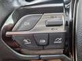 Peugeot 308 Allure-Automatik-Zahnriemen neu! Service neu! LED-Teilleder-Navi-Rückfahrkamera-8 Fach bereift Weiß - thumbnail 13