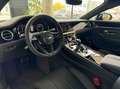 Bentley Continental GT Coupe V8 HYBRID *MULLINER*B&O*Touring Specifica... Schwarz - thumbnail 11