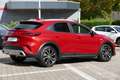 Kia XCeed XCeed 1.5 T-GDI OPF EDITION 7 Rood - thumbnail 6