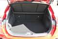 Kia XCeed XCeed 1.5 T-GDI OPF EDITION 7 Rood - thumbnail 12
