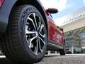 Kia XCeed XCeed 1.5 T-GDI OPF EDITION 7 Rood - thumbnail 15