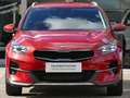Kia XCeed XCeed 1.5 T-GDI OPF EDITION 7 Rood - thumbnail 2