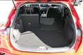 Kia XCeed XCeed 1.5 T-GDI OPF EDITION 7 Rood - thumbnail 13