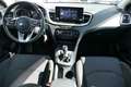 Kia XCeed XCeed 1.5 T-GDI OPF EDITION 7 Rood - thumbnail 7