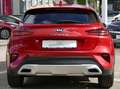 Kia XCeed XCeed 1.5 T-GDI OPF EDITION 7 Rood - thumbnail 5