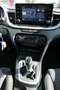 Kia XCeed XCeed 1.5 T-GDI OPF EDITION 7 Rood - thumbnail 9
