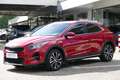 Kia XCeed XCeed 1.5 T-GDI OPF EDITION 7 Rood - thumbnail 1