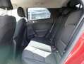 Kia XCeed XCeed 1.5 T-GDI OPF EDITION 7 Rood - thumbnail 11
