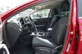 Kia XCeed XCeed 1.5 T-GDI OPF EDITION 7 Rood - thumbnail 10