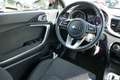 Kia XCeed XCeed 1.5 T-GDI OPF EDITION 7 Rood - thumbnail 8