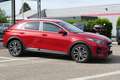 Kia XCeed XCeed 1.5 T-GDI OPF EDITION 7 Rood - thumbnail 3