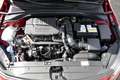 Kia XCeed XCeed 1.5 T-GDI OPF EDITION 7 Rood - thumbnail 14