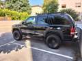 Chevrolet Tahoe Tahoe 5.3 V8 LT Premium auto Zwart - thumbnail 2