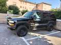 Chevrolet Tahoe Tahoe 5.3 V8 LT Premium auto Noir - thumbnail 3