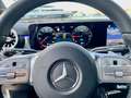 Mercedes-Benz A 250 250e 8G-DCT Blanc - thumbnail 3