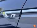 Volkswagen Tiguan 2.0TDI Sport 4Motion DSG 110kW Gris - thumbnail 14