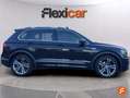 Volkswagen Tiguan 2.0TDI Sport 4Motion DSG 110kW Gris - thumbnail 3