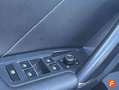 Volkswagen Tiguan 2.0TDI Sport 4Motion DSG 110kW Gris - thumbnail 25