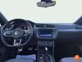 Volkswagen Tiguan 2.0TDI Sport 4Motion DSG 110kW Gris - thumbnail 13