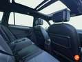 Volkswagen Tiguan 2.0TDI Sport 4Motion DSG 110kW Gris - thumbnail 10