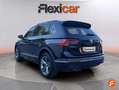 Volkswagen Tiguan 2.0TDI Sport 4Motion DSG 110kW Gris - thumbnail 4