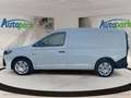 Ford Transit Connect Trend L2 Kastenwagen Weiß - thumbnail 4