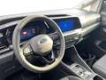 Ford Transit Connect Trend L2 Kastenwagen Weiß - thumbnail 14