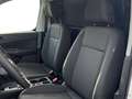 Ford Transit Connect Trend L2 Kastenwagen Weiß - thumbnail 17