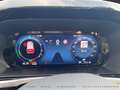 Ford Transit Connect Trend L2 Kastenwagen Weiß - thumbnail 15