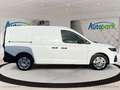 Ford Transit Connect Trend L2 Kastenwagen Weiß - thumbnail 5