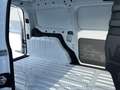 Ford Transit Connect Trend L2 Kastenwagen Weiß - thumbnail 18