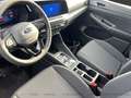 Ford Transit Connect Trend L2 Kastenwagen Weiß - thumbnail 13