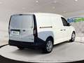Ford Transit Connect Trend L2 Kastenwagen Weiß - thumbnail 8