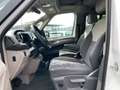 Volkswagen T6 California VW T6 California Ocean TDI Weiß - thumbnail 11