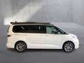 Volkswagen T6 California VW T6 California Ocean TDI Weiß - thumbnail 4