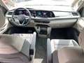 Volkswagen T6 California VW T6 California Ocean TDI Weiß - thumbnail 10
