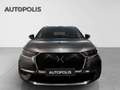 DS Automobiles DS 7 Crossback 1.6 224CH Gris - thumbnail 6