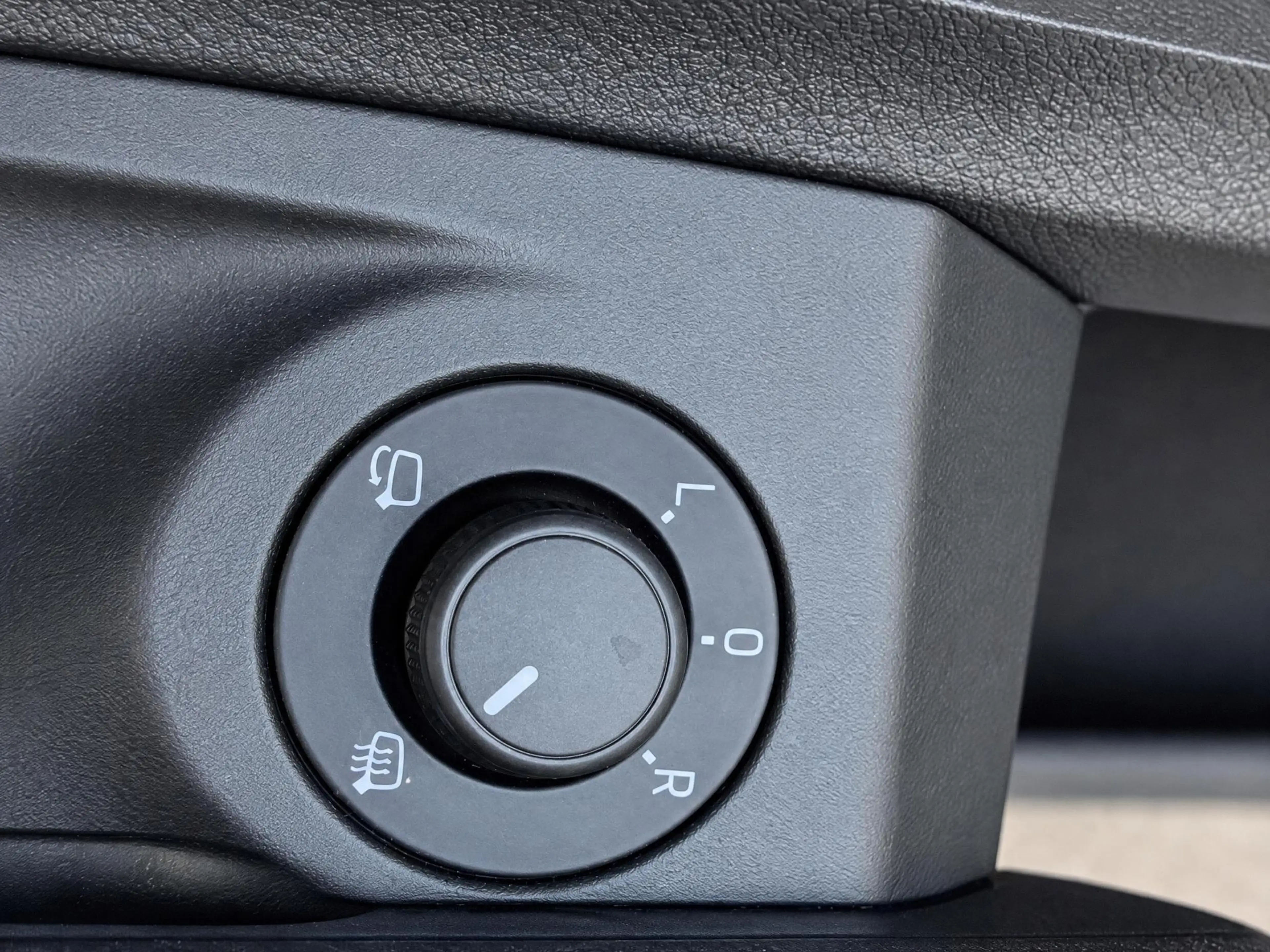 Skoda Elroq 60 204pk Business Edition · SOH 99,4% · Camera · I — photo 13